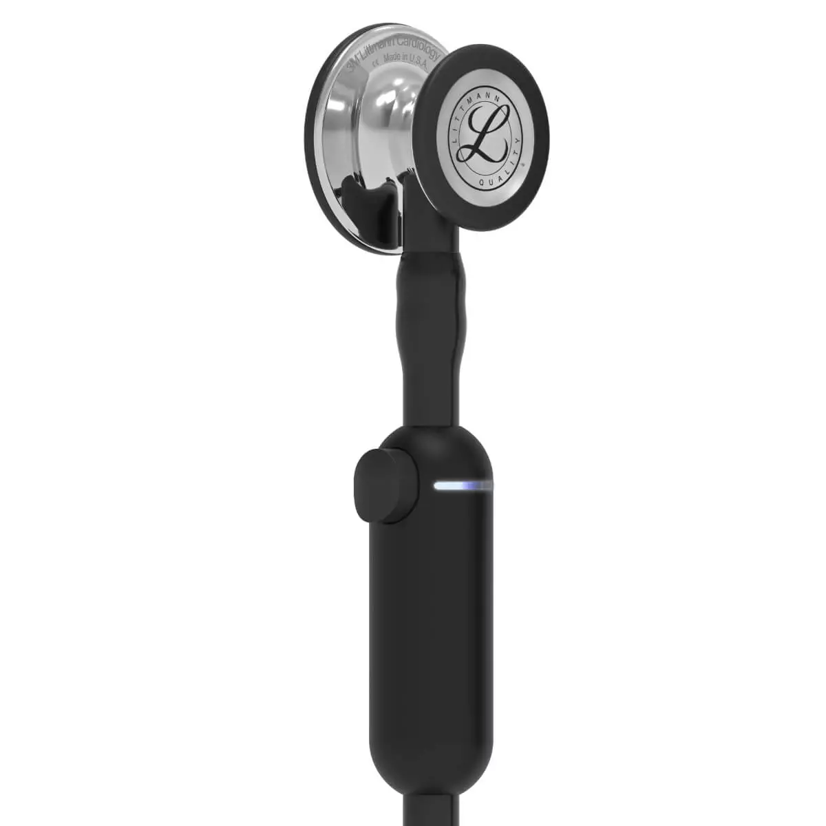 Littmann 2. Wahl – CORE Digital-Stethoskop