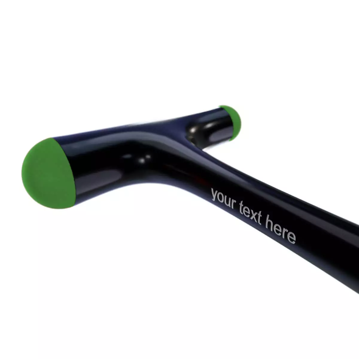 DocCheck Thïngs Reflexhammer "Clôppe" DocCheck Thïngs Reflexhammer "Clôppe"