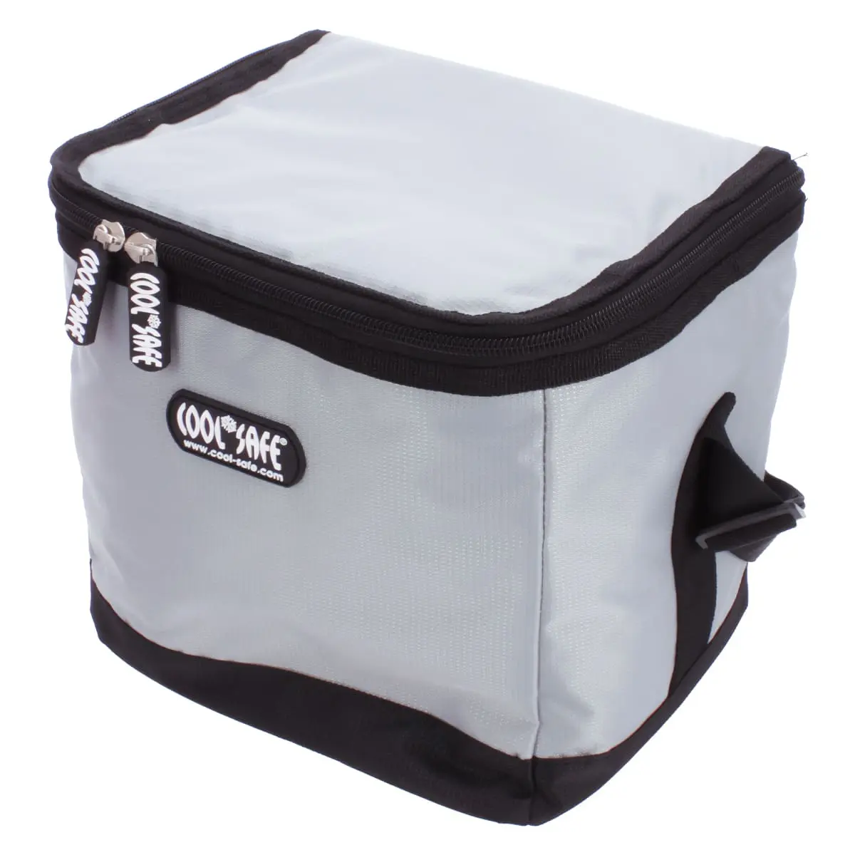 Cool Safe Medikamenten-Kühltasche Protect
