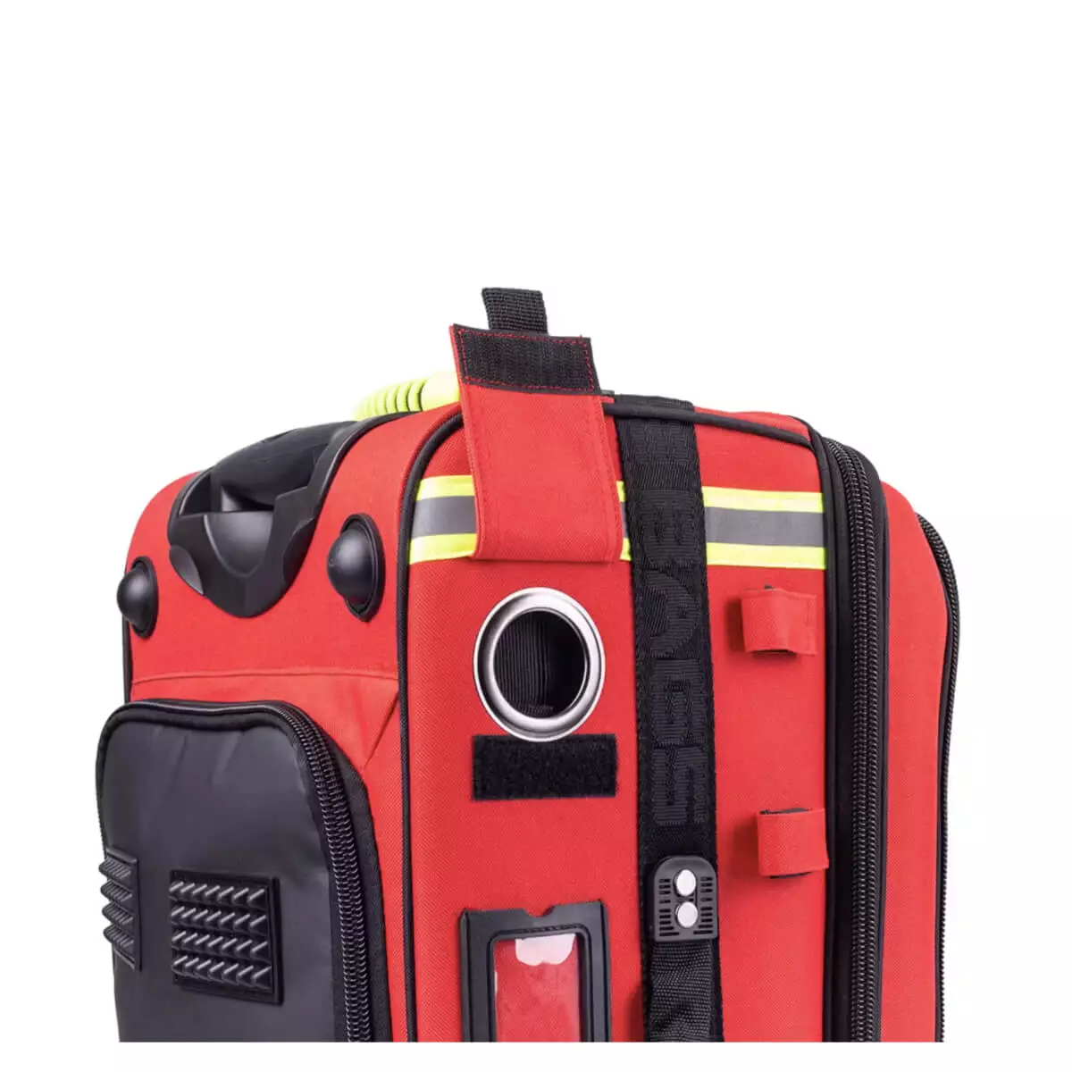 Elite Bags EMERAIR’S Notfalltrolley