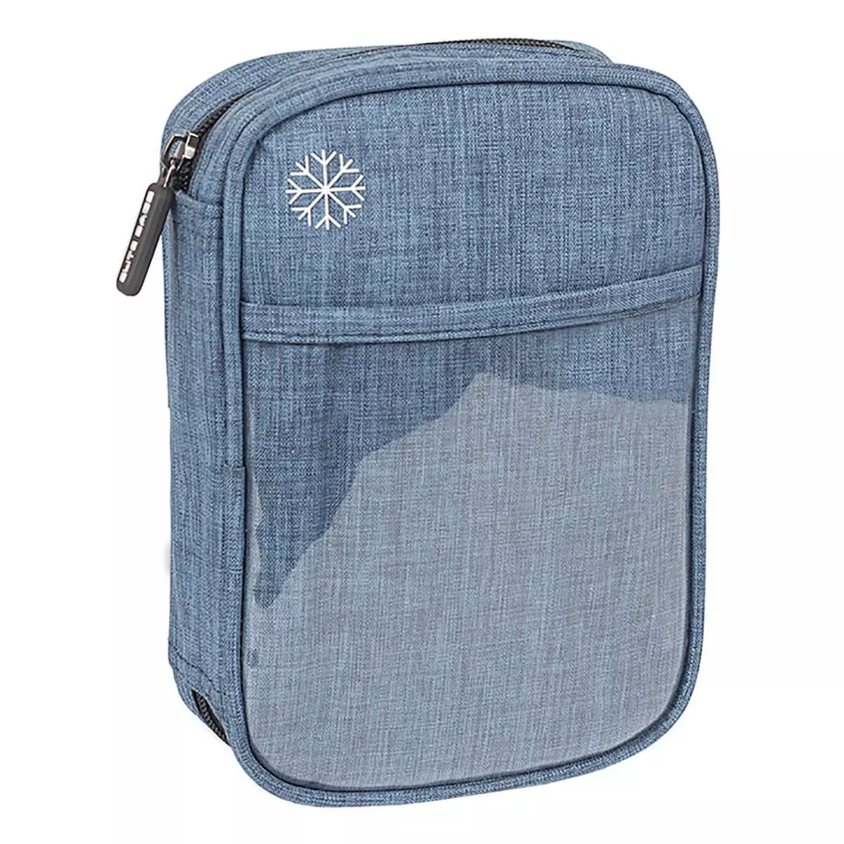 Elite Bags PHIAL Ampullarium
