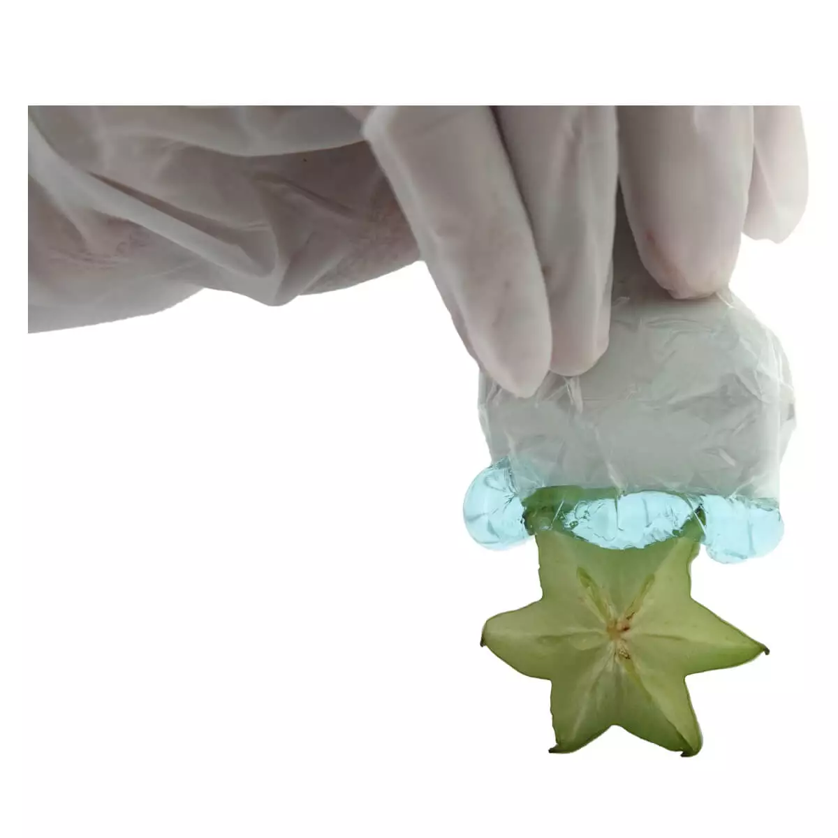 Aison Technologies aiSon FOCUS Gelpads für Ultraschallsonden