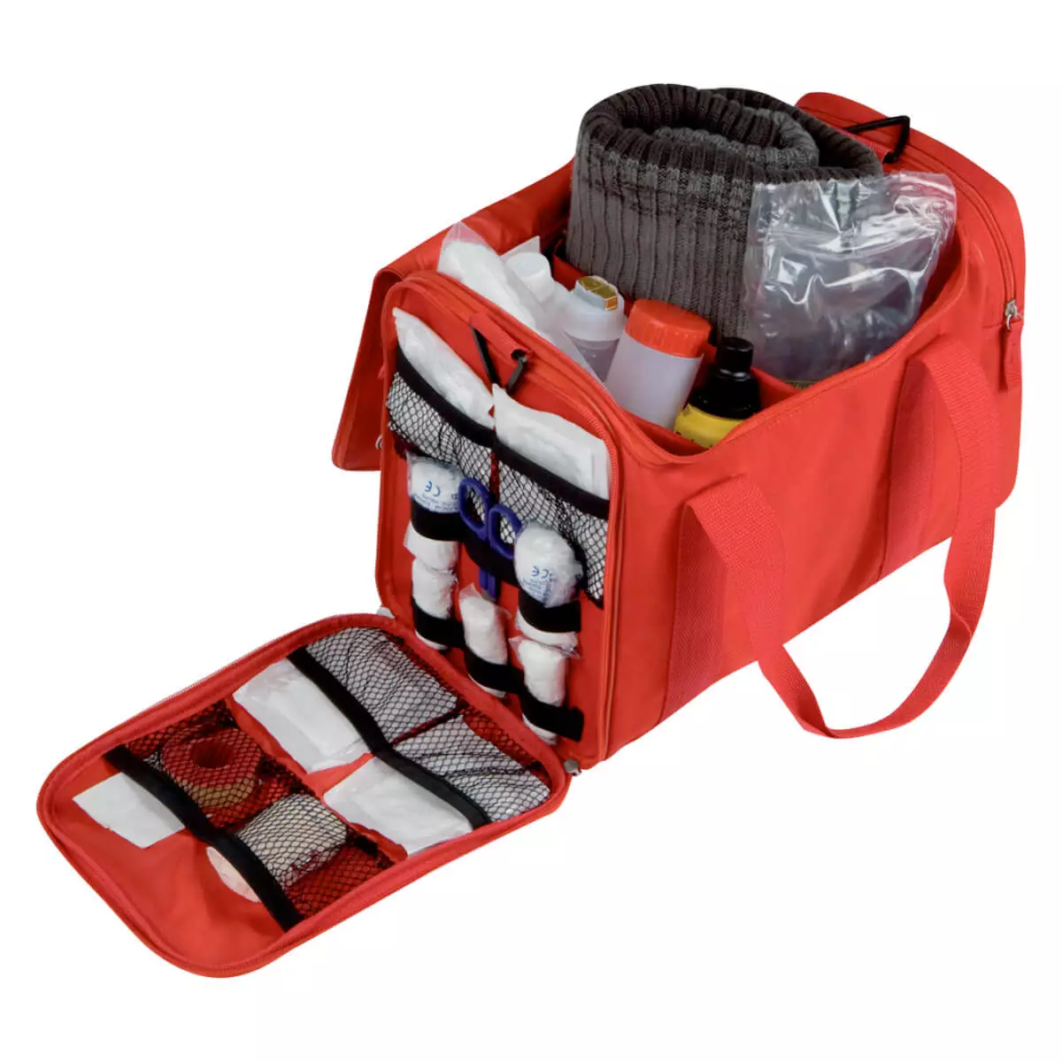 Elite Bags JUMBLE Multifunktionstasche