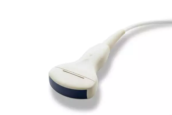 Mindray DP-30 Ultraschallgerät