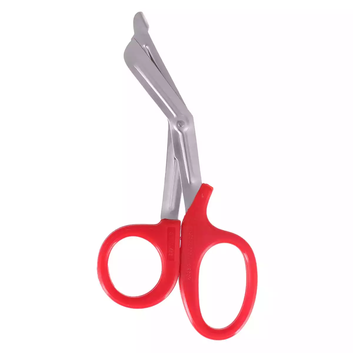 Dr. No Farbige Verband- und Kleiderschere