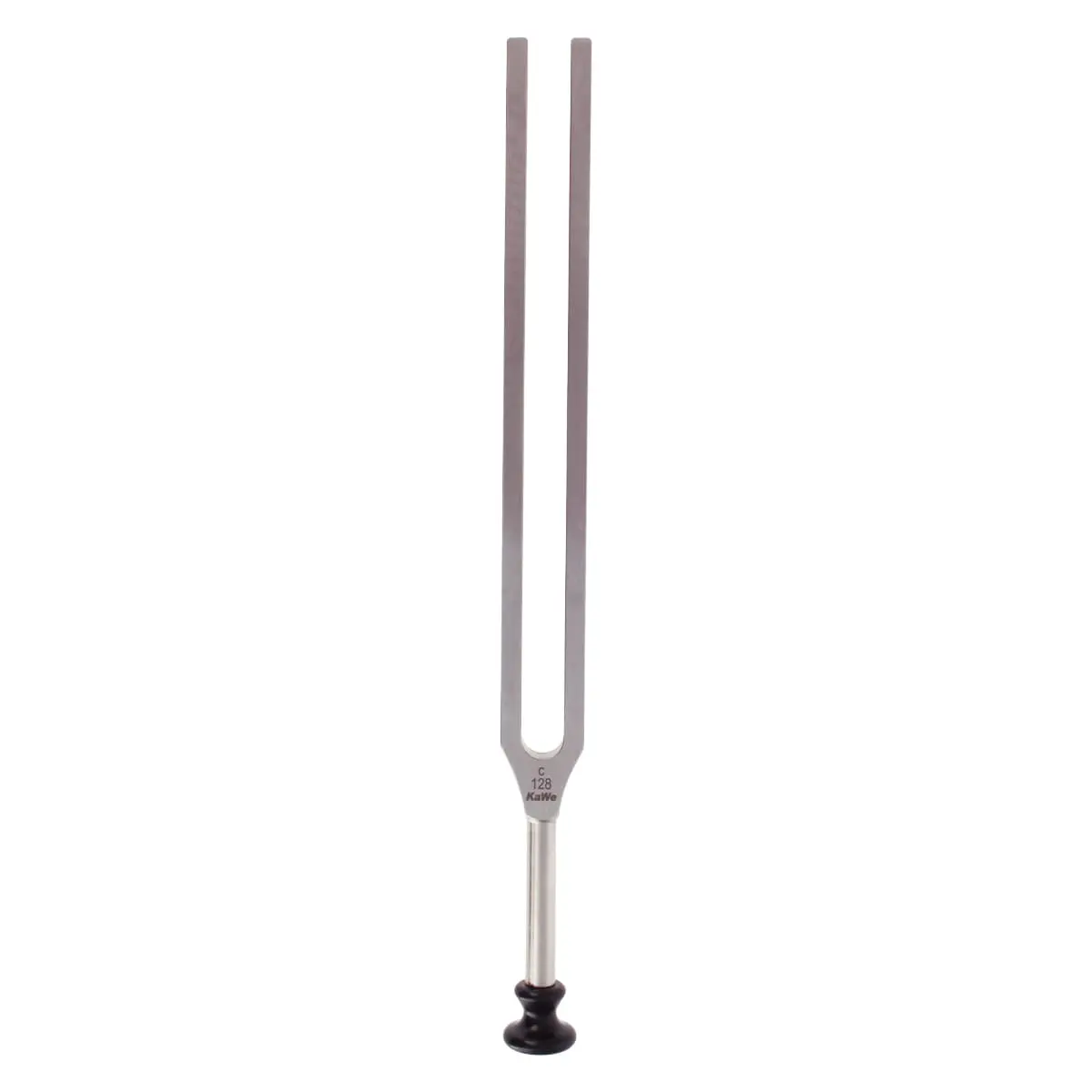 KaWe Stimmgabel nach Lucae