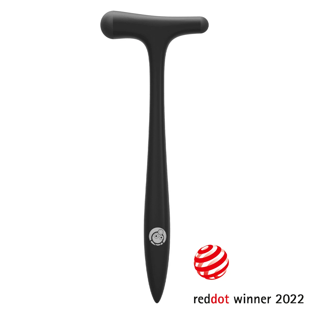 DocCheck Thïngs Reflexhammer "Clôppe Pro" DocCheck Thïngs Reflexhammer "Clôppe Pro"
