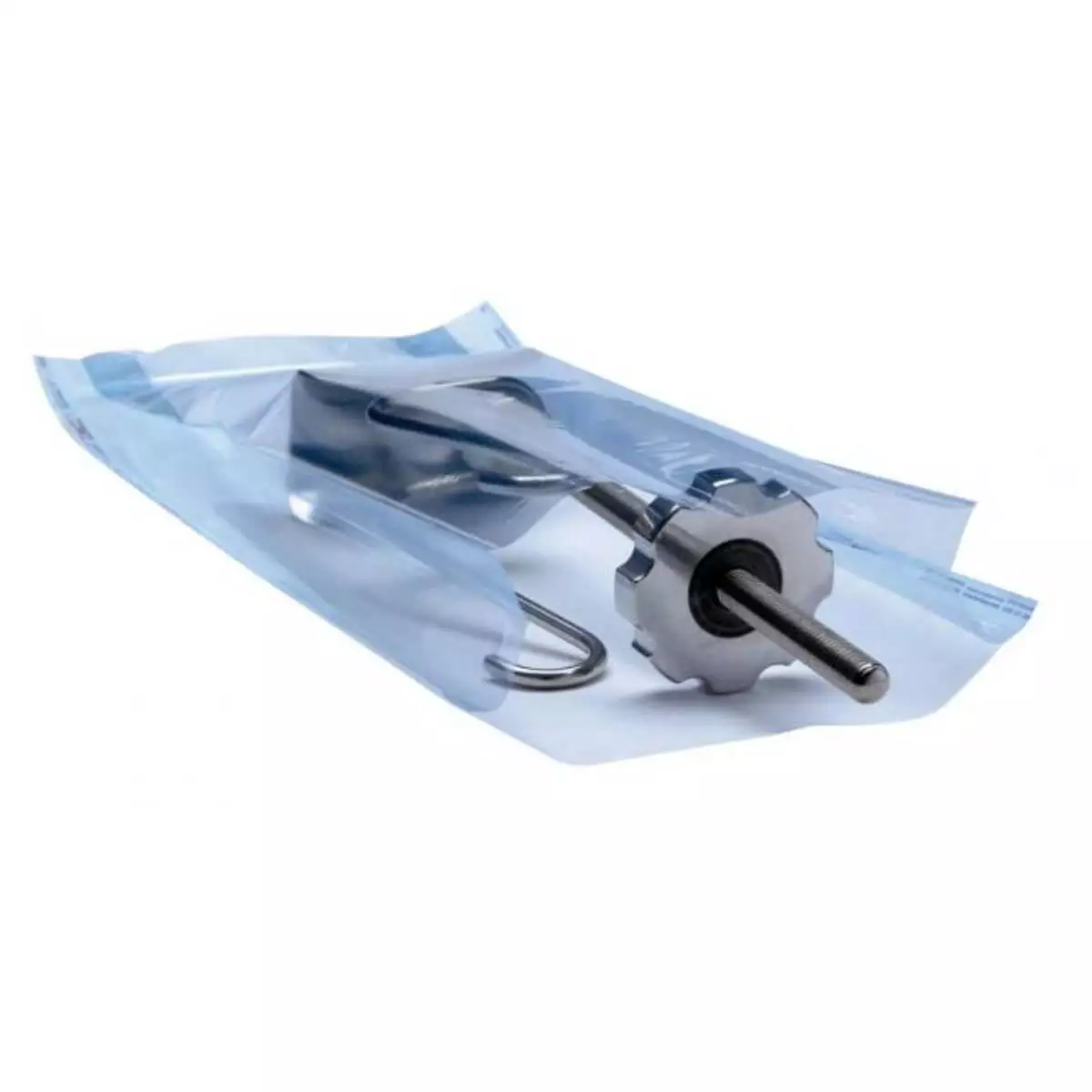 VP Group Stericlin Sterilisierbeutel