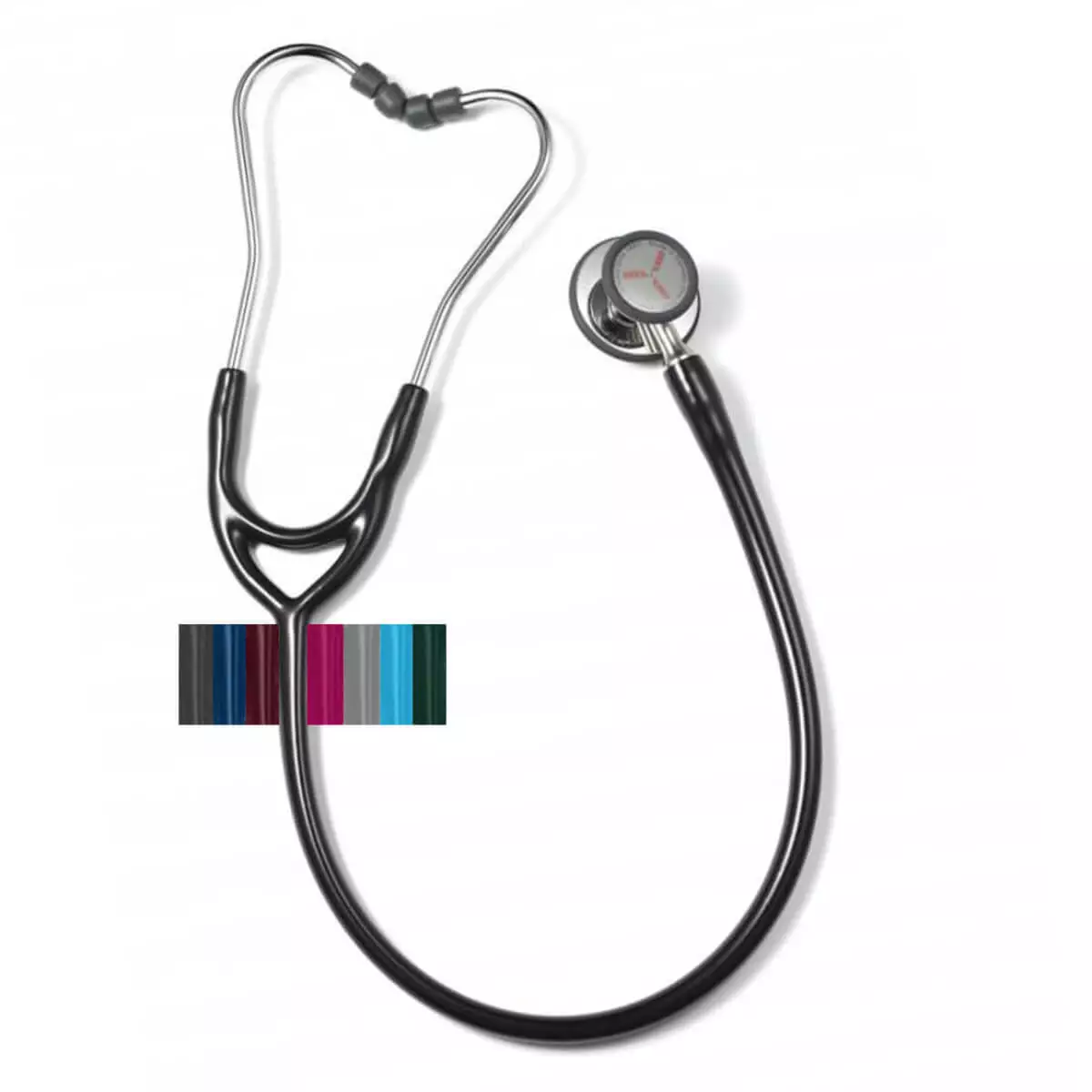 ERKA Finesse² Stethoskop mit Premium Case