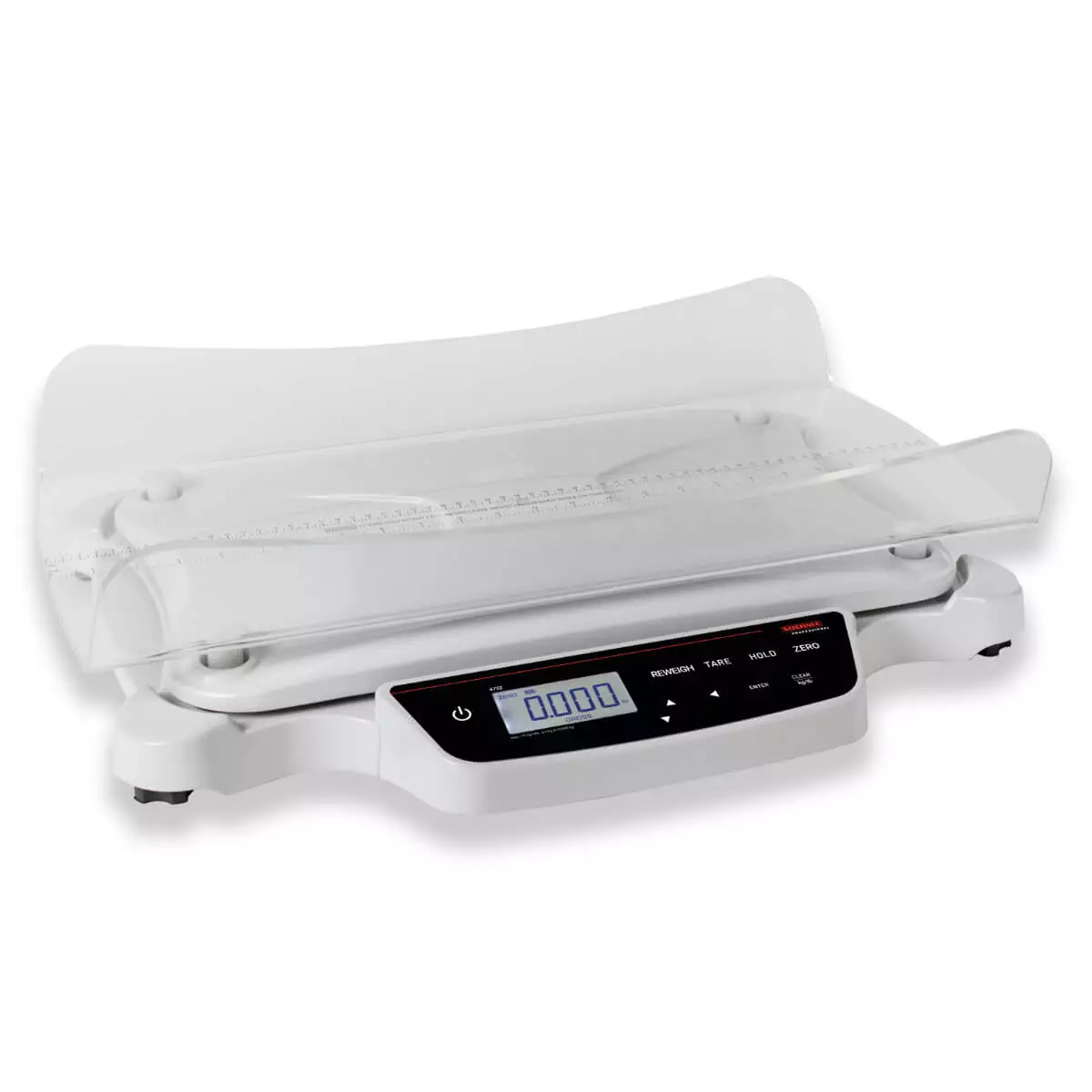 SOEHNLE Babywaage NEO 6752