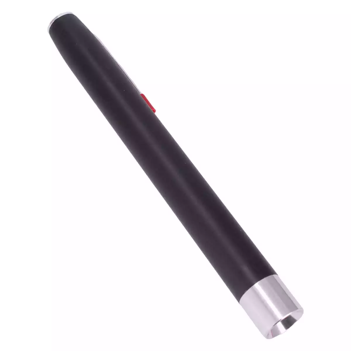 LUXAMED Diagnostikleuchte mit LED Lampe