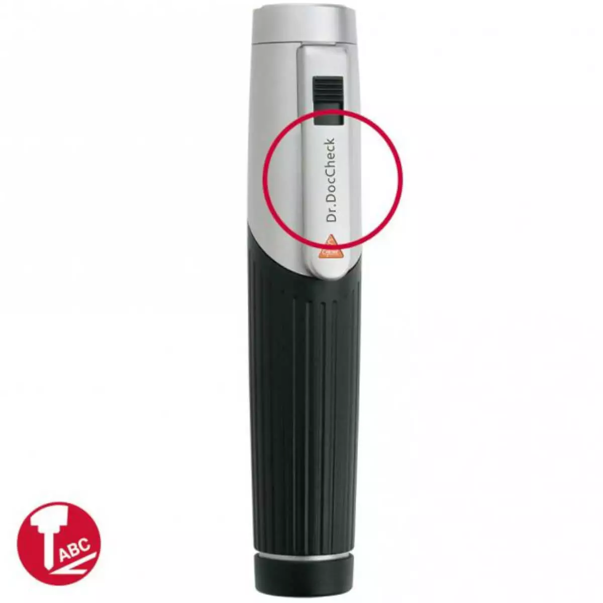 HEINE Optotechnik HEINE mini 3000 Batteriegriff