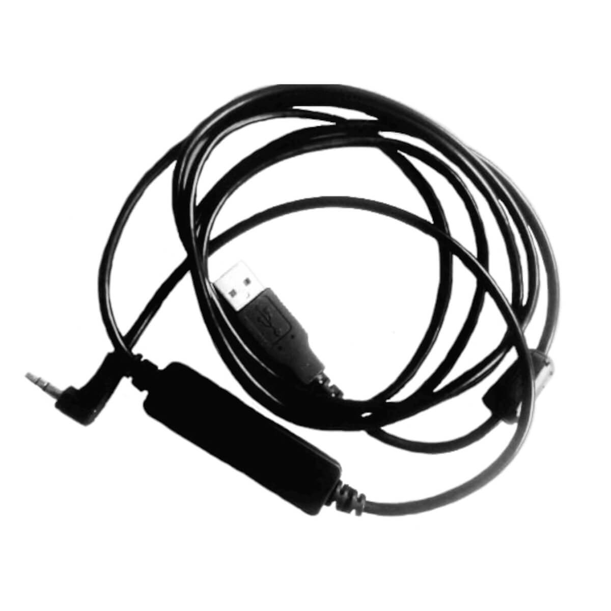 boso USB-Verbindungskabel