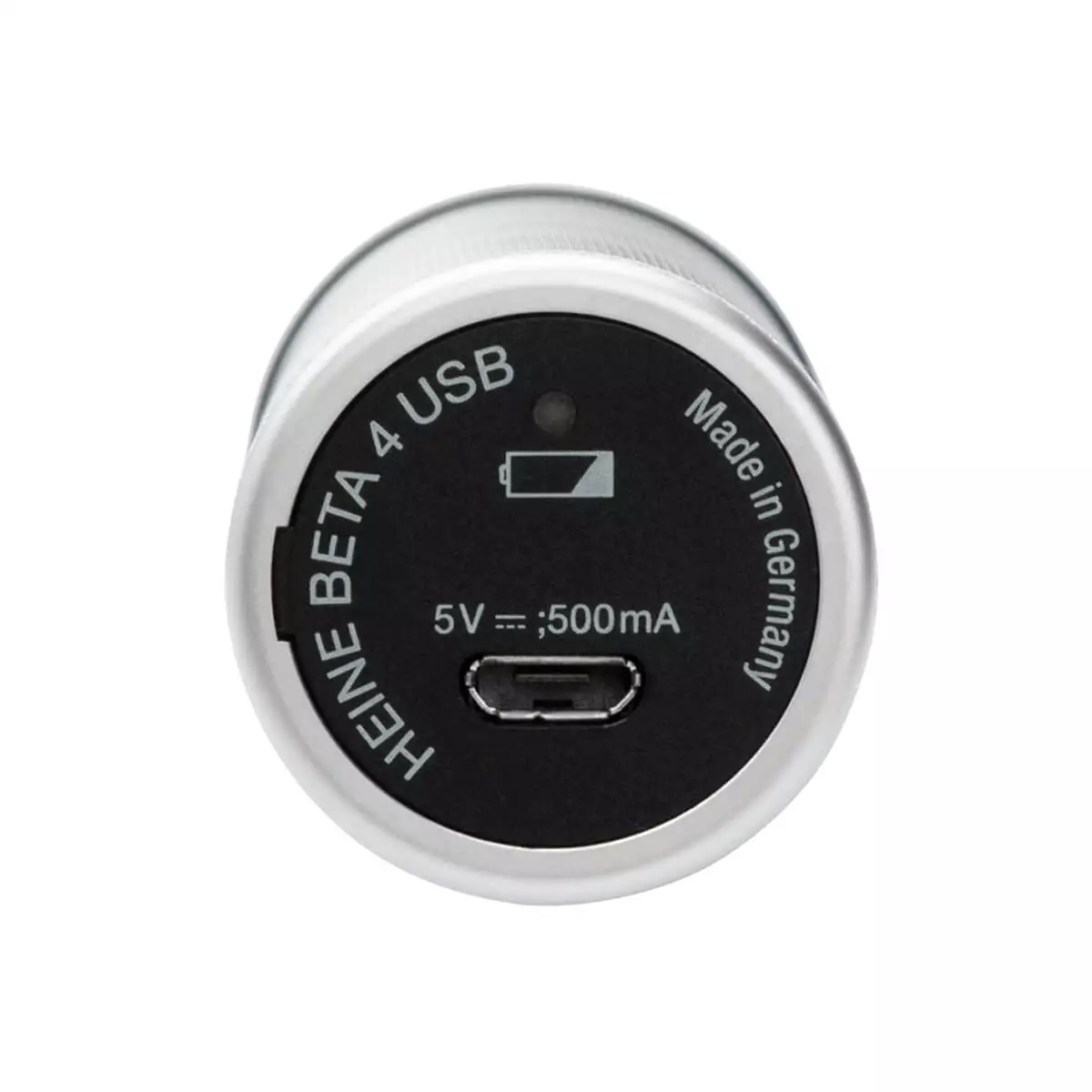 HEINE Optotechnik HEINE BETA 200 LED F.O. Otoskop