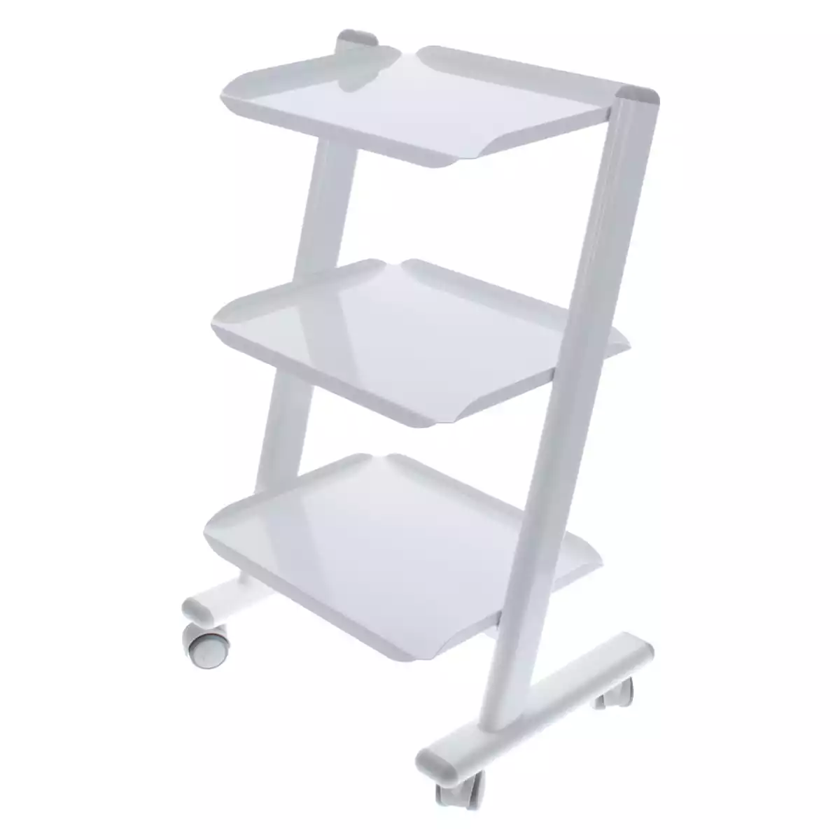 DTS Design Geräte Cart