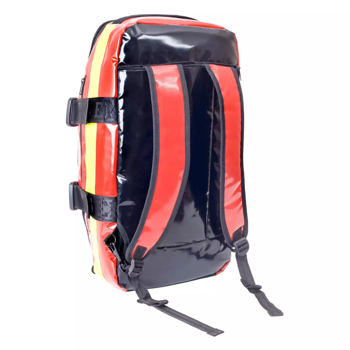Elite Bags BAGSTER Notfallrucksack/-tasche
