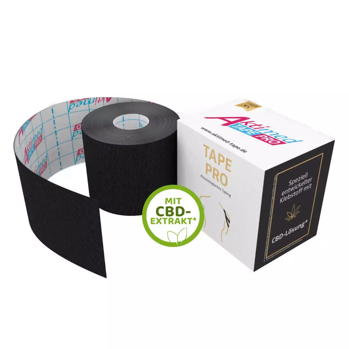 Aktimed Aktimed TAPE PRO