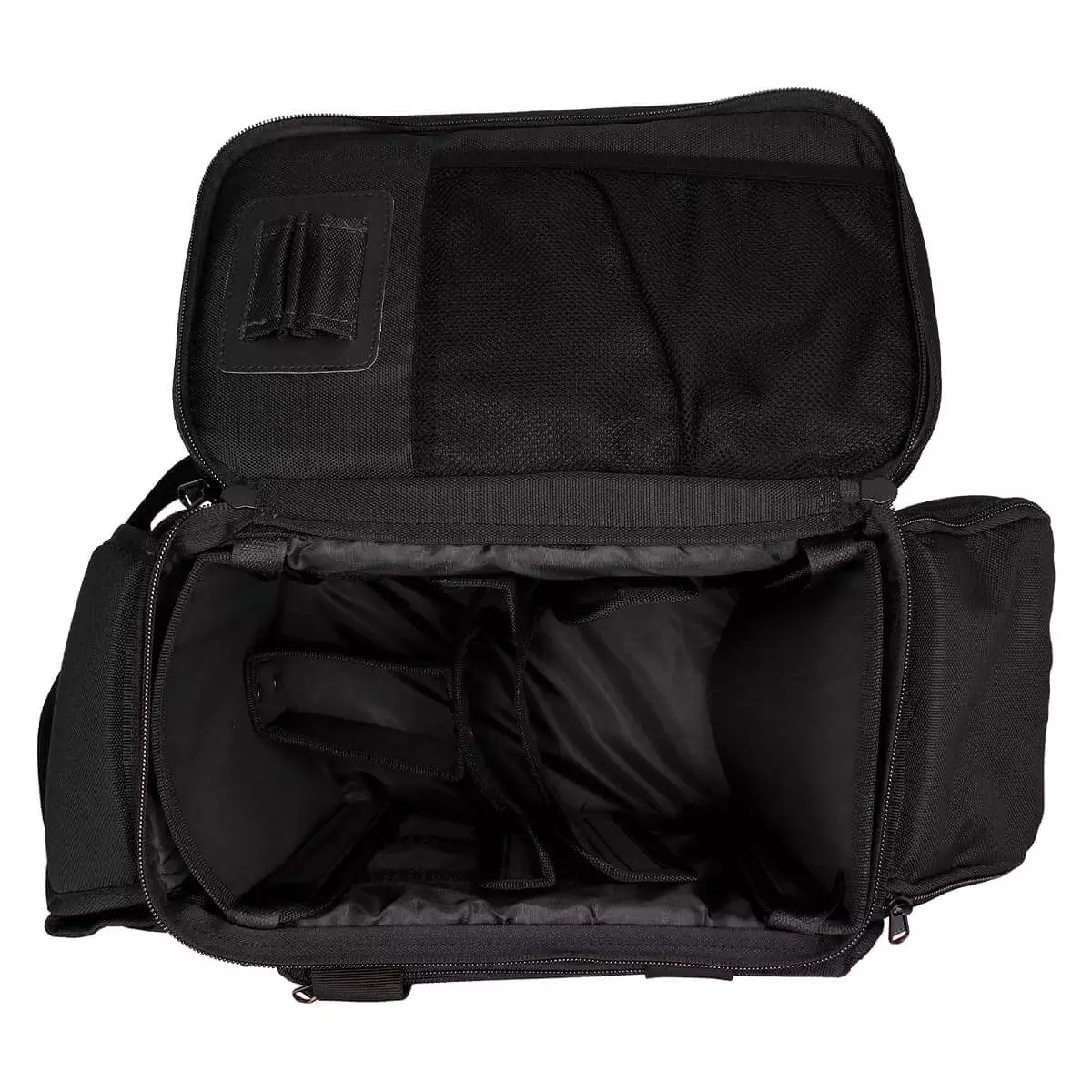 DocCheck Tools Arzttasche "Doc Pack"