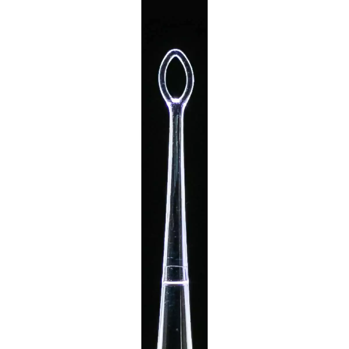 Bionix ClearLook Lighted LED-Ohrküretten