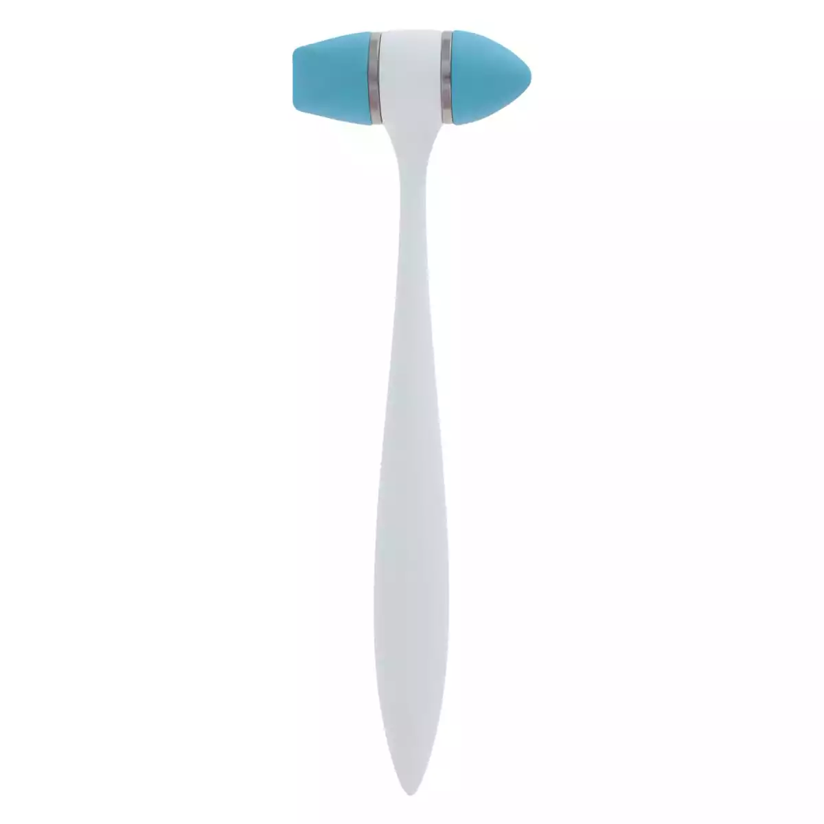 Kimetec CBC Percuflex Reflexhammer