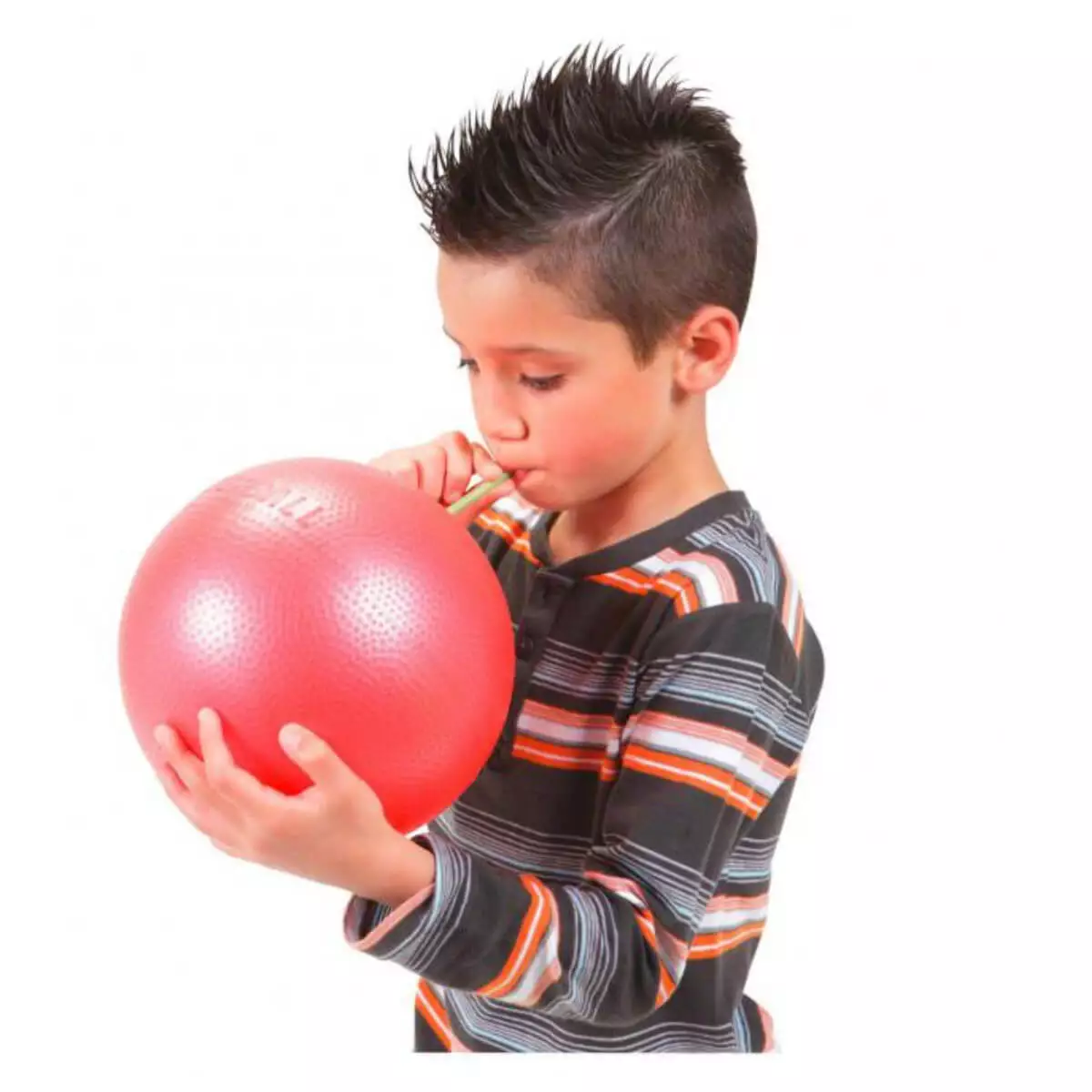 Sport-Tec Over Ball Sport-Tec Over Ball