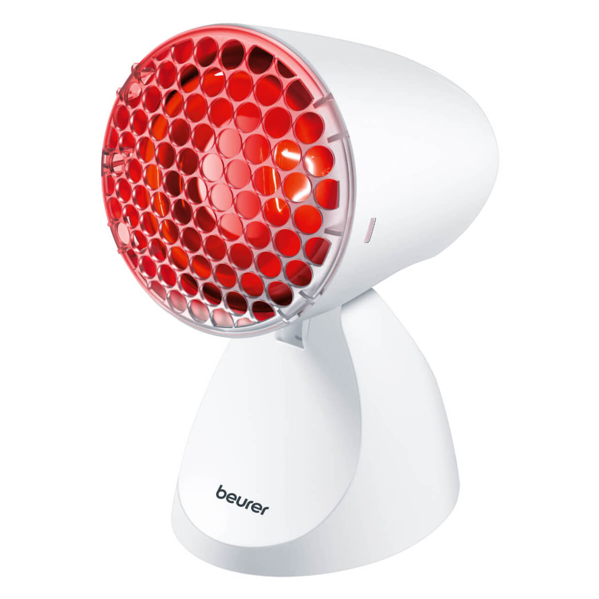 Beurer Infrarotlampe IL 11 online kaufen