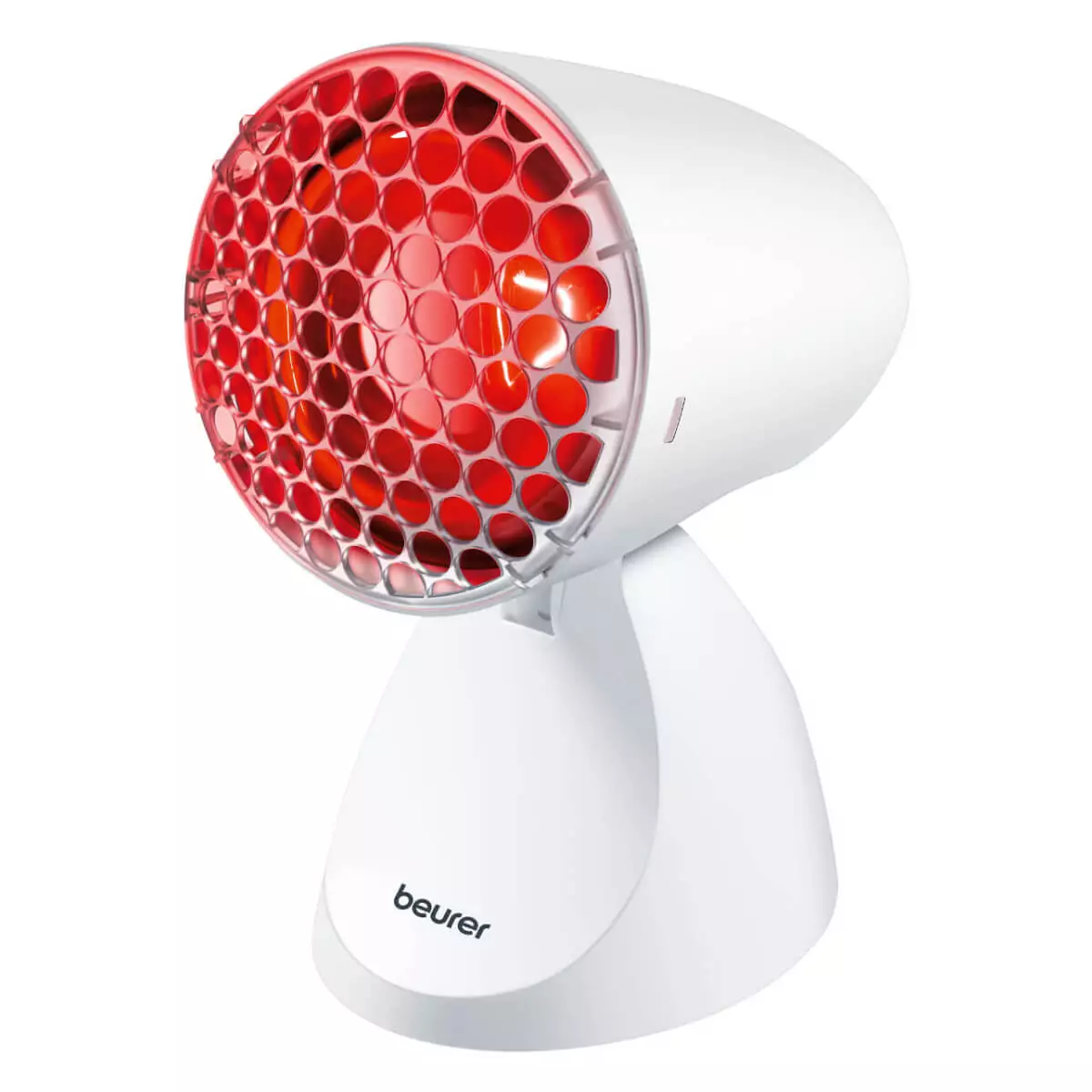 Beurer Infrarotlampe IL 11
