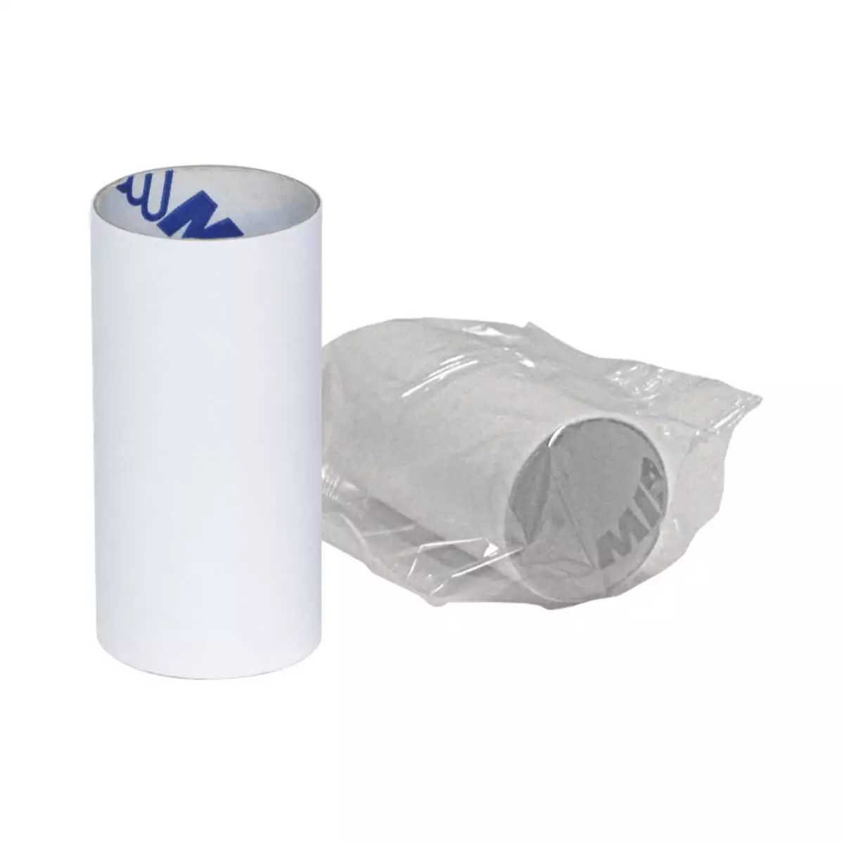 MIR Einwegmundstück aus Papier für Erwachsene