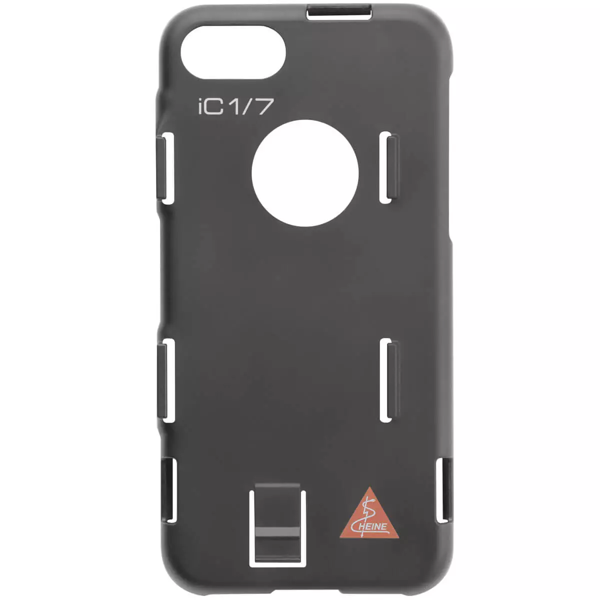 HEINE Optotechnik HEINE Adapterschale Smartphone iC1