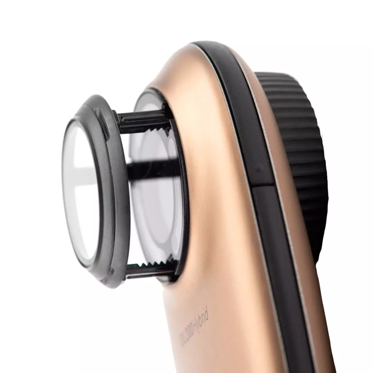 DermLite DermLite DL200 Hybrid Dermatoskop DermLite DermLite DL200 Hybrid Dermatoskop