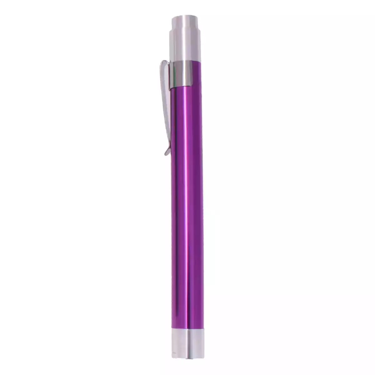 KaWe med.lux Pen