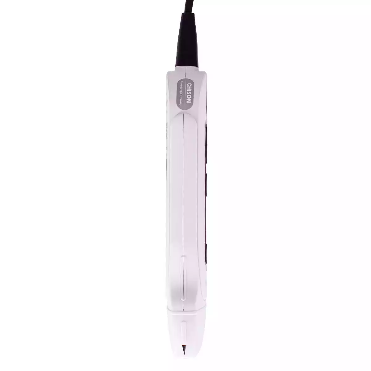 CHISON SonoEye G2 Handheld Ultraschallgerät