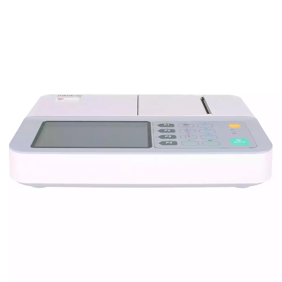Mindray BeneHeart R3 EKG