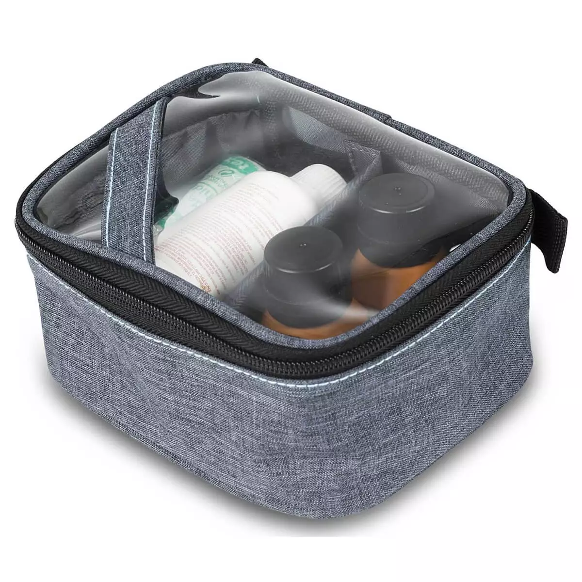 Elite Bags STREETS Pflegetasche