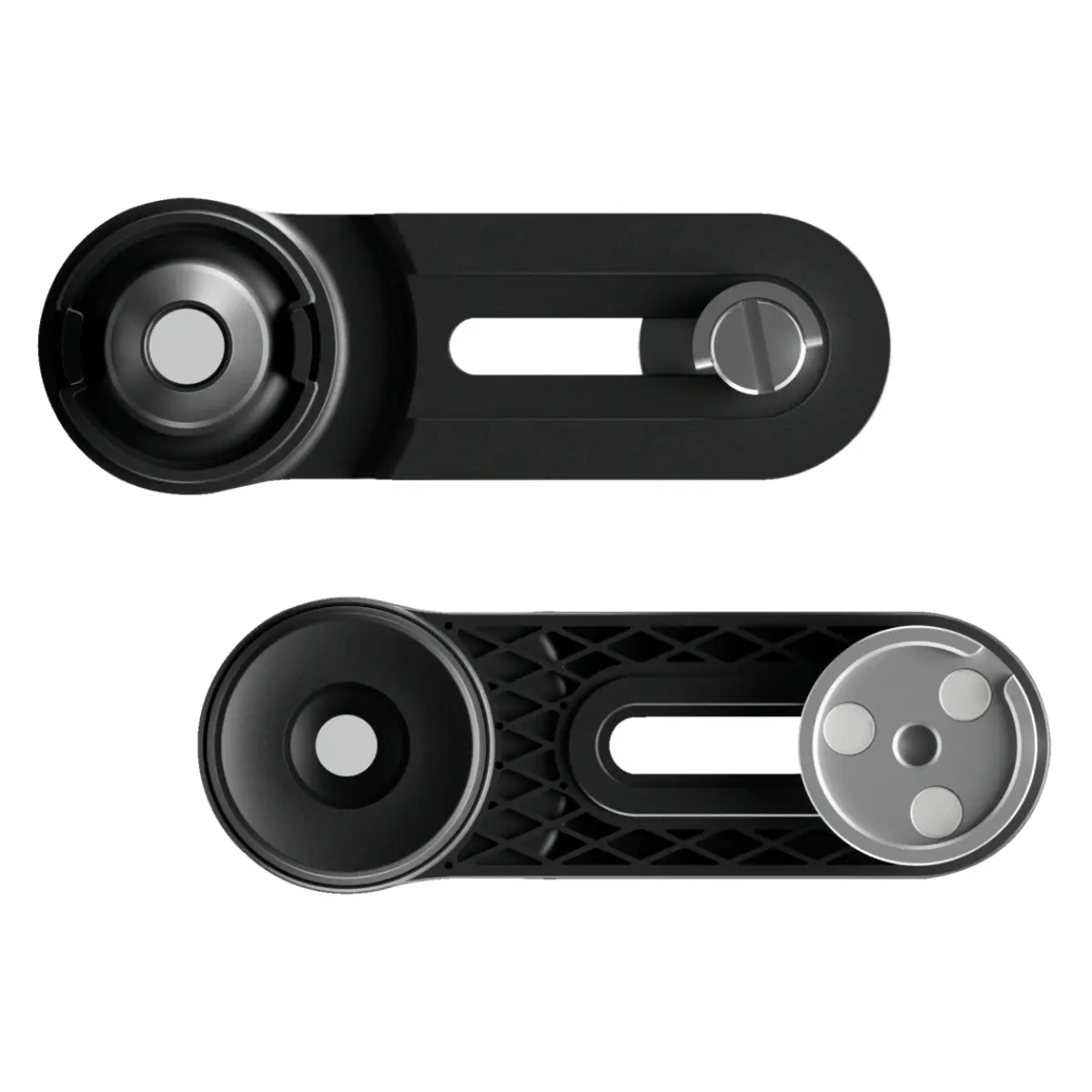 HEINE Optotechnik HEINE X Change System Smartphone Adapter