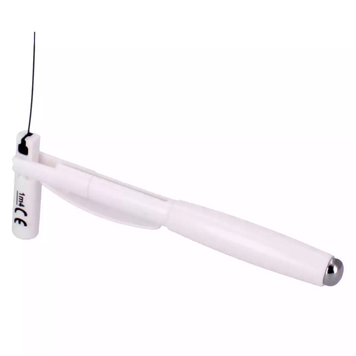 1m4 Monofilament