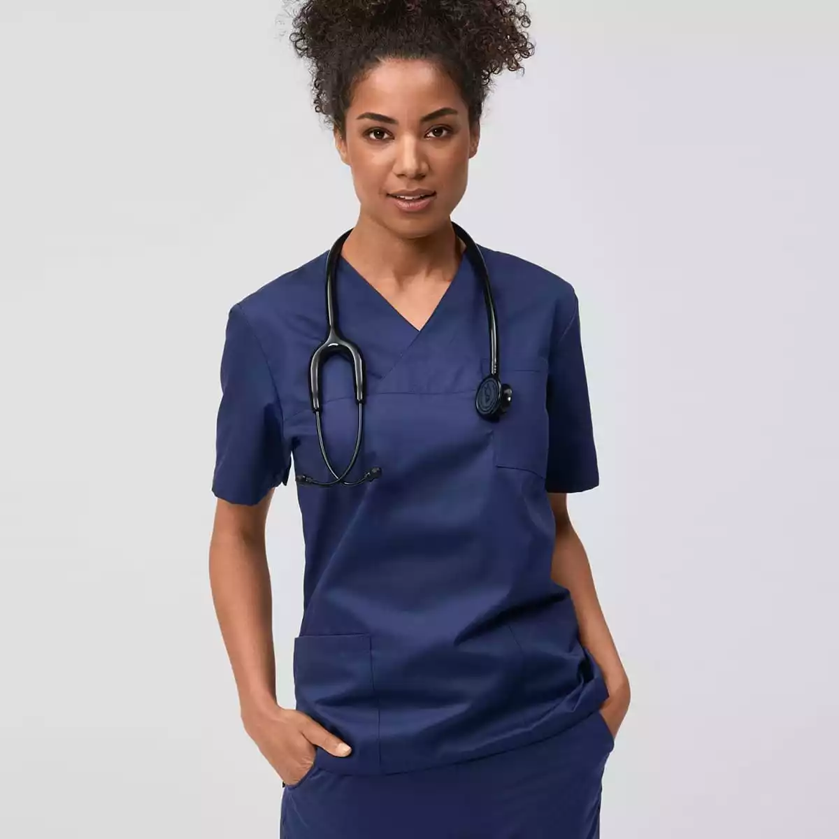 7days OP-Kasack Pisa unisex 7days OP-Kasack Pisa unisex