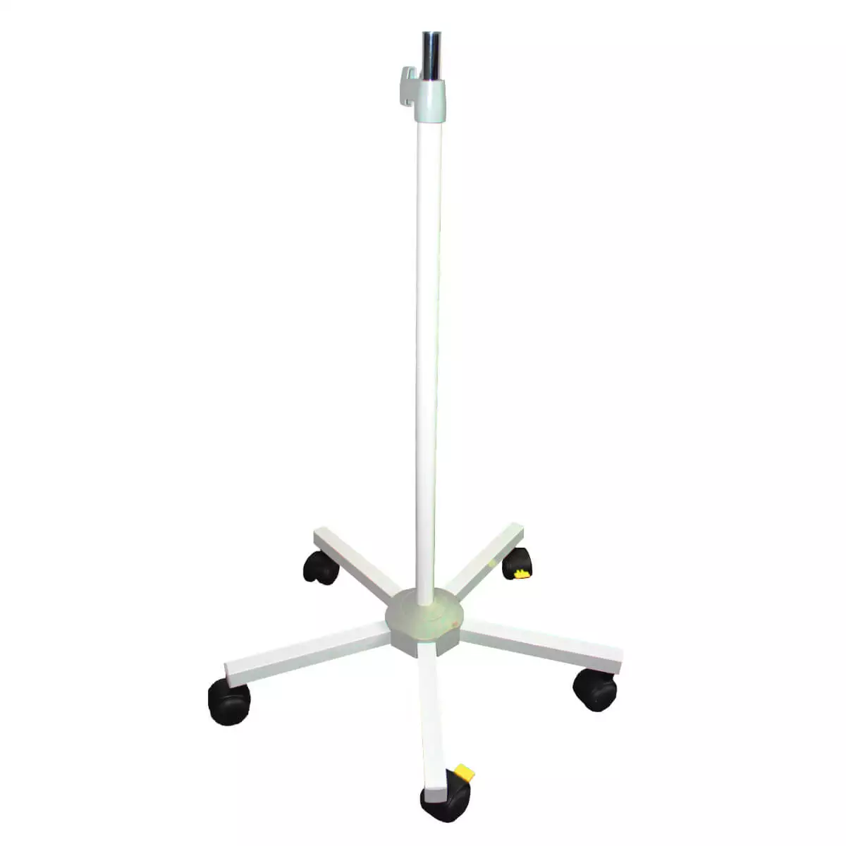ERKA Rollstativ für Erkameter E Flex