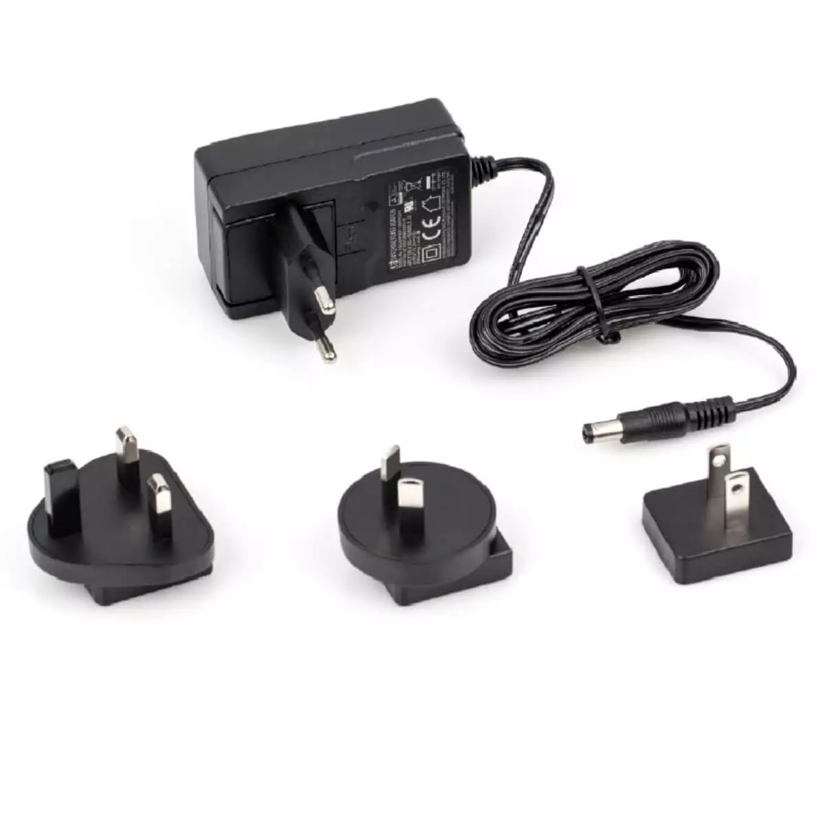 KERN Externer Netzadapter