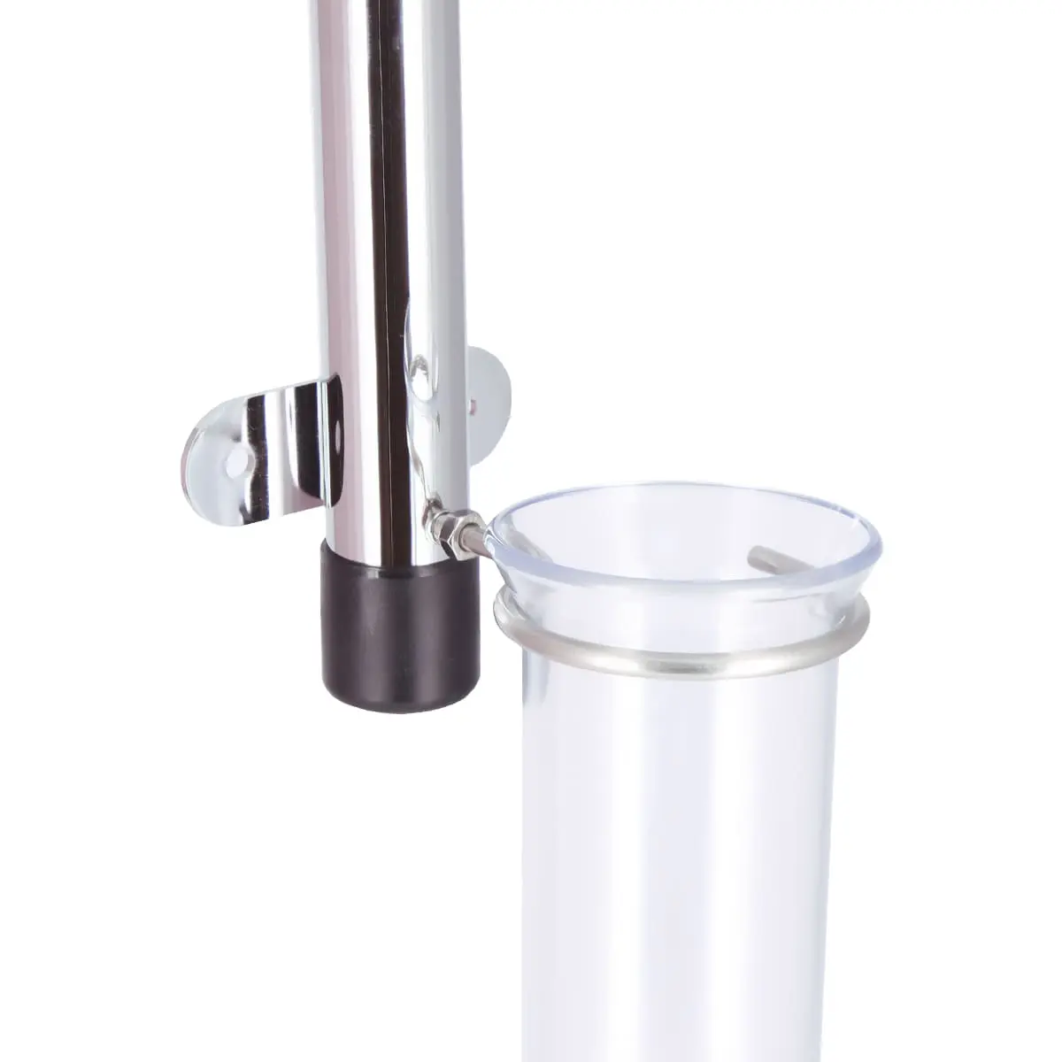 SIMPEX VALVA-CARE Midi Infusionsflaschenhalter