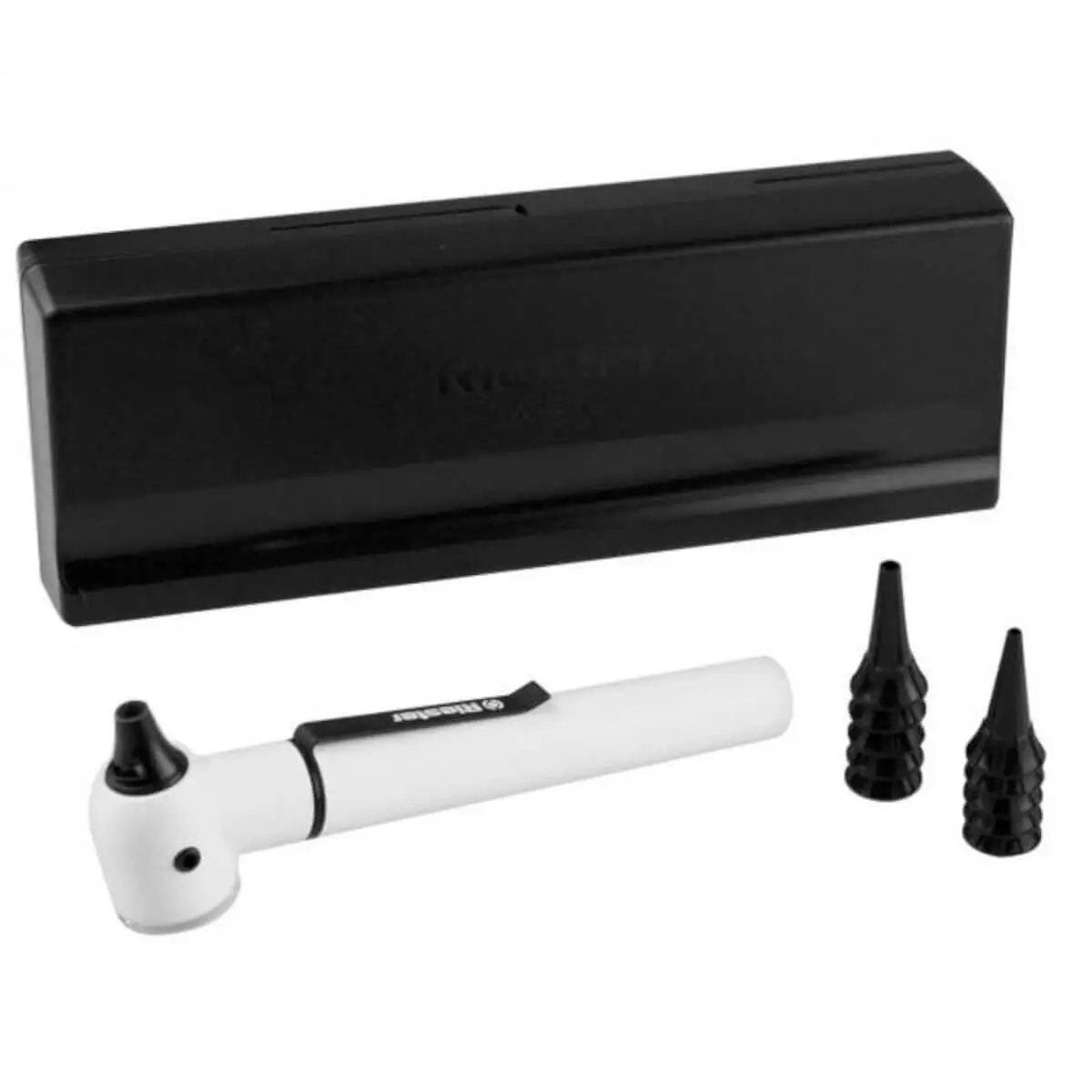 Riester e-scope Otoskop