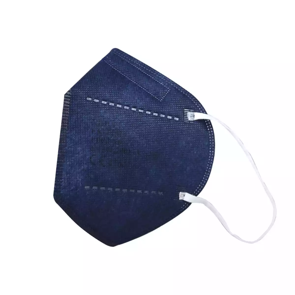 Gima FFP2 Atemschutzmaske