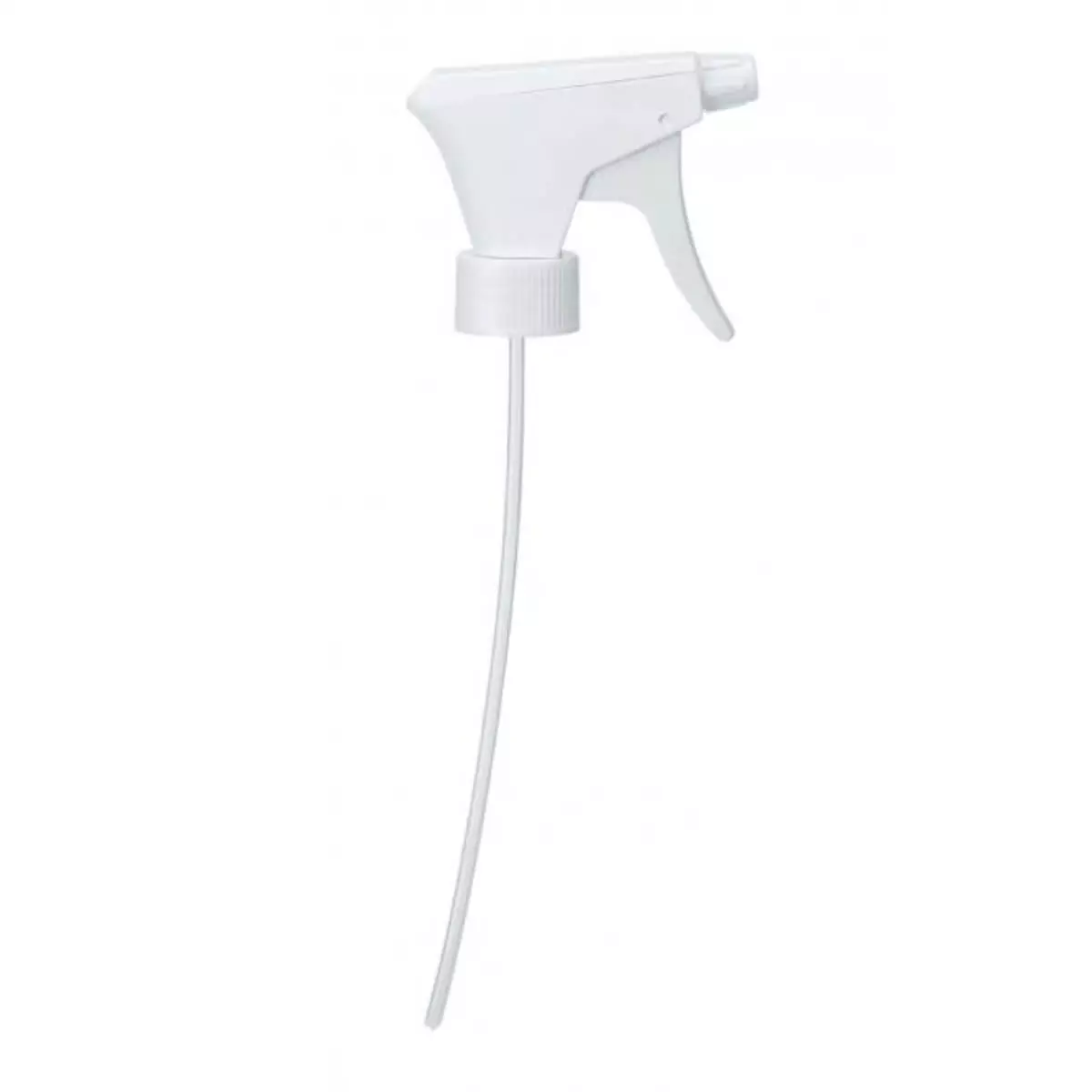 HARTMANN Bode Messbecher für 250 ml