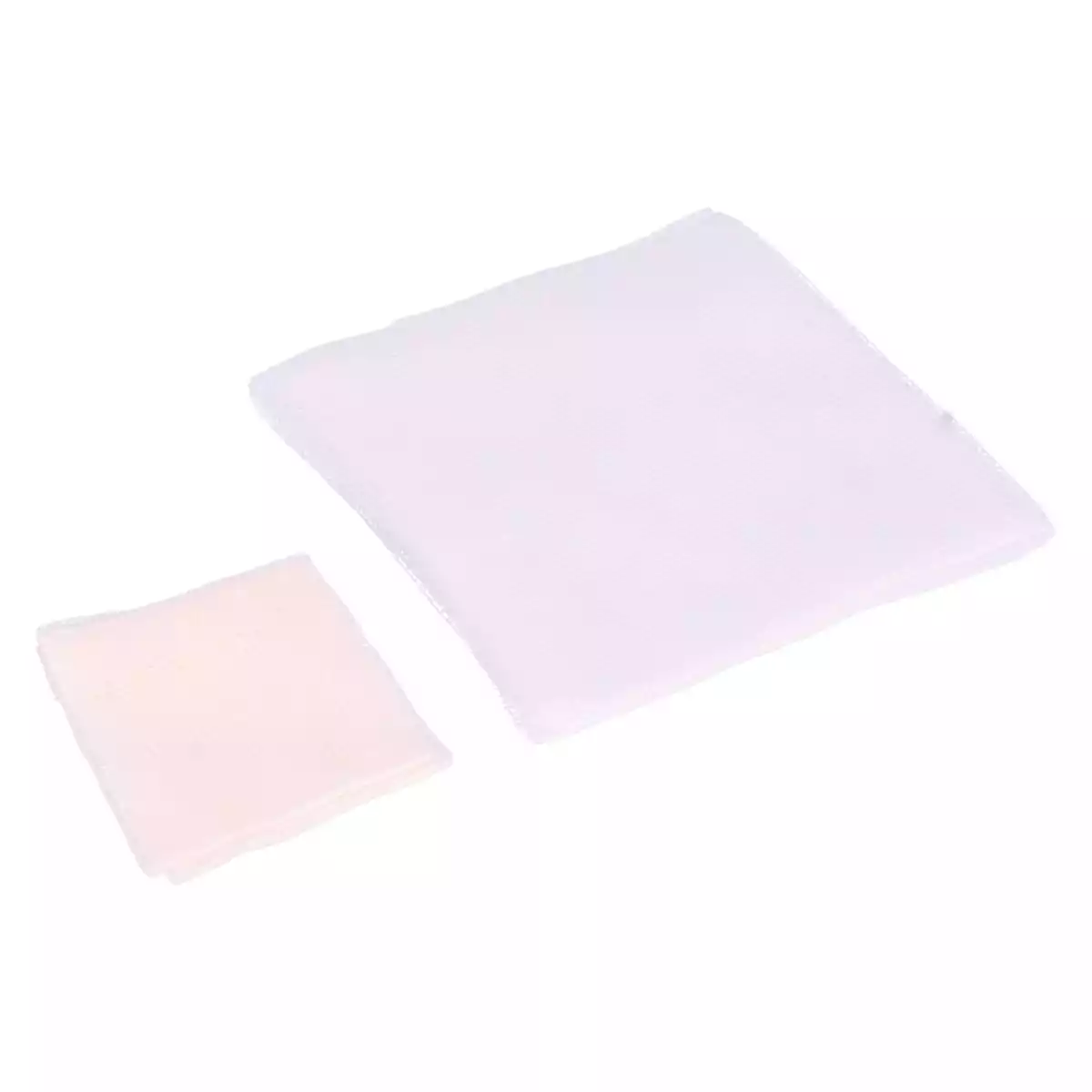 BSN Cutisoft Cotton Kompressen BSN Cutisoft Cotton Kompressen