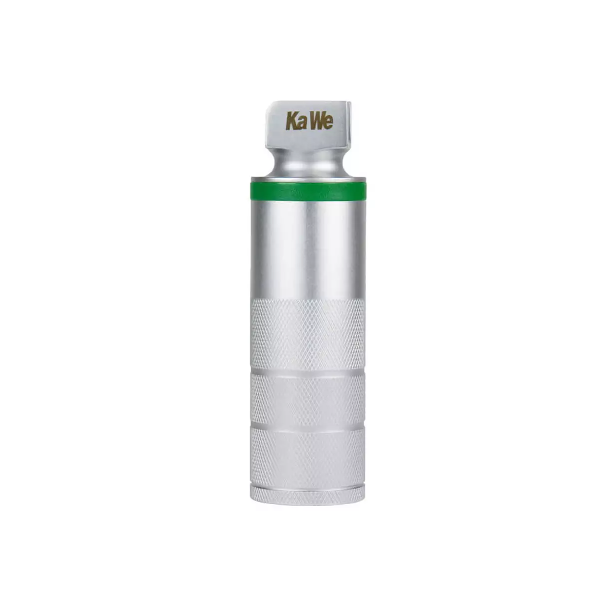 KaWe F.O. Xenon Batteriegriff