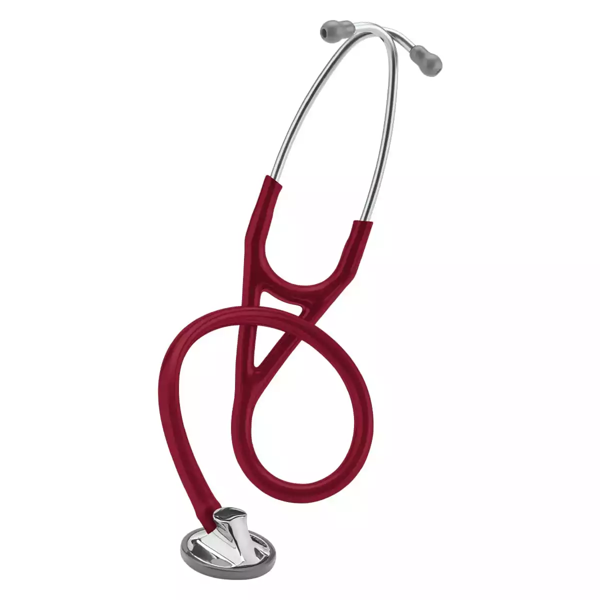 Littmann Master Cardiology Stethoskop