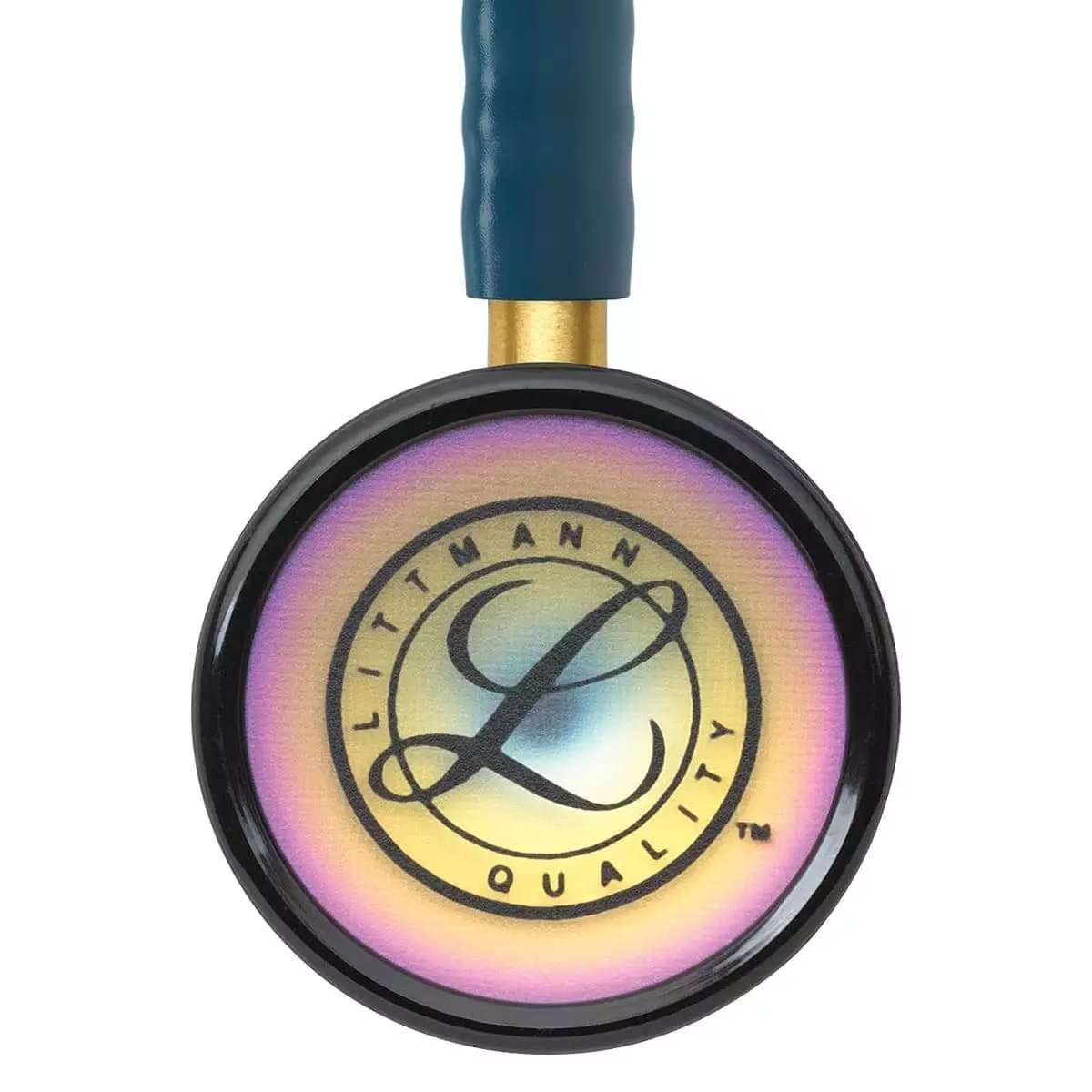 Littmann Classic II Kinder-Stethoskop