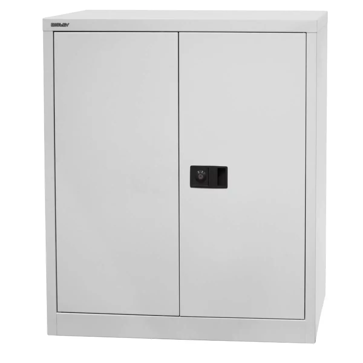 BISLEY Universal Flügeltürenschrank