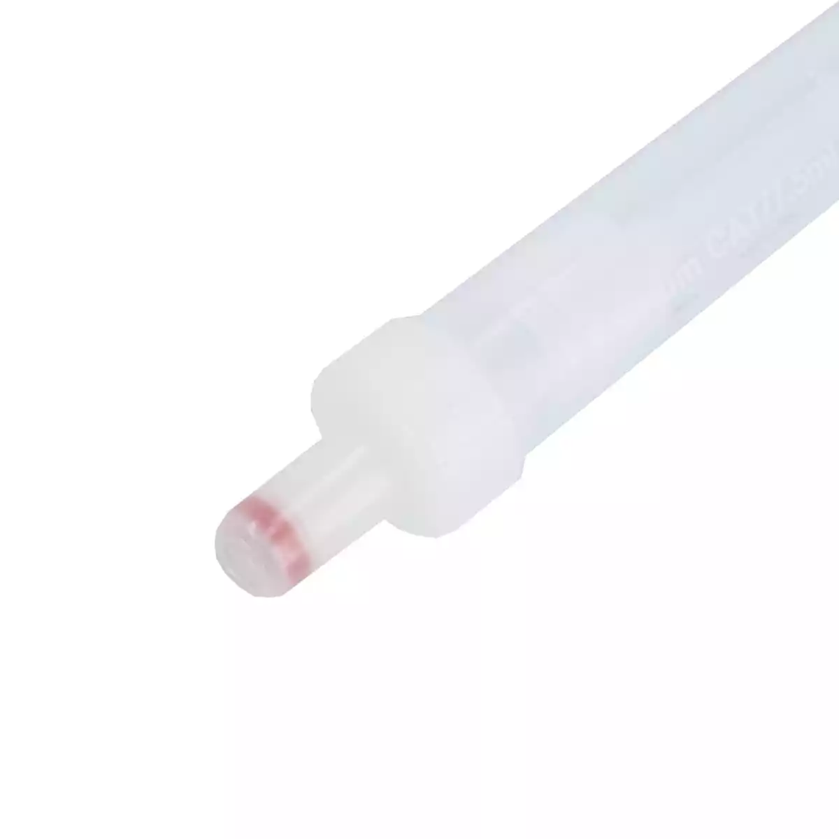 Sarstedt S-Monovette für klinische Chemie