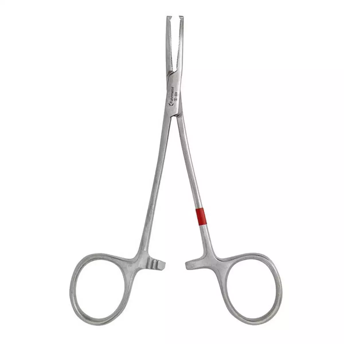 Fuhrmann Chirurgische Micro-Mosquito-Klemme